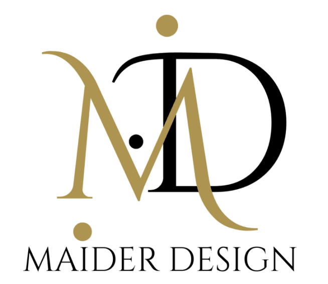 Maider Design