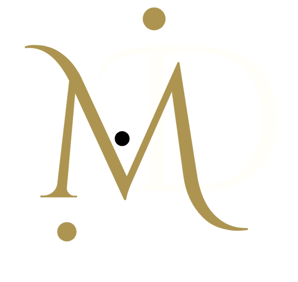 maider logo footer